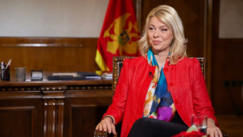 Danijela Đurović