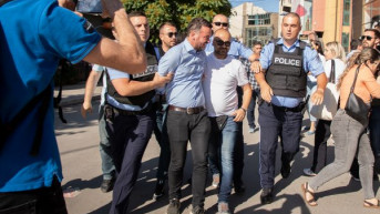 Dardan Molićaj Dardan Molićaj
