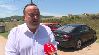 Davor Petković