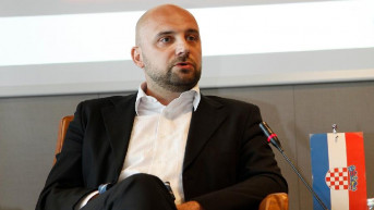 Denis Avdagić