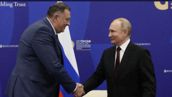 Dodik i Putin.jpg