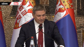 Dragan Stojković Piksi Dragan Stojković Piksi