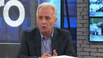 Milovan Drecun Milovan Drecun