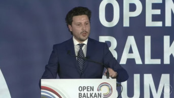 Dritan Abazović OB.jpg