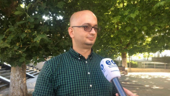 Drizan Šalja Drizan Šalja