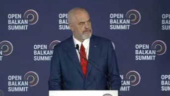 Edi Rama Edi Rama