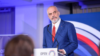 Edi Rama Edi Rama
