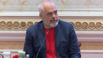 Edi Rama Edi Rama