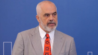 Edi Rama Edi Rama