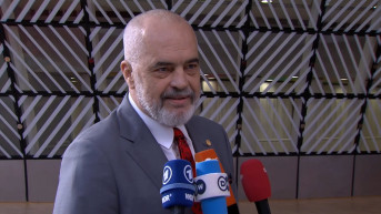 Edi Rama.jpg Edi Rama.jpg