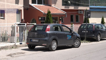 Elektrokosmet
