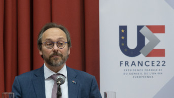 Emanuel Žiofre