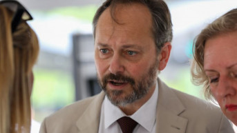 Emanuel Žiofre