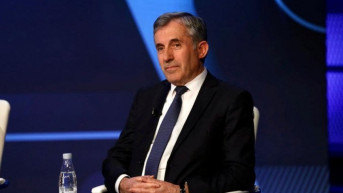 Enver Bitići