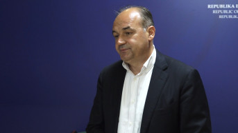 Enver Hodžaj Enver Hodžaj