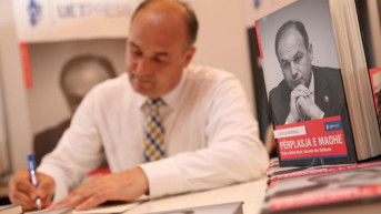 Enver Hodžaj Enver Hodžaj