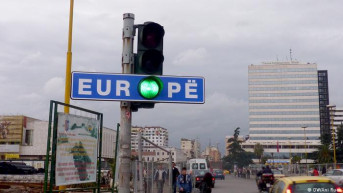 Evropska unija Evropska unija