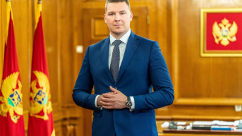 Filip Adžić