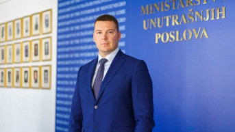 Filip Adžić