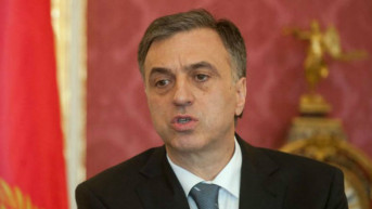 Filip Vujanović