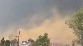 Gračanica Gračanica