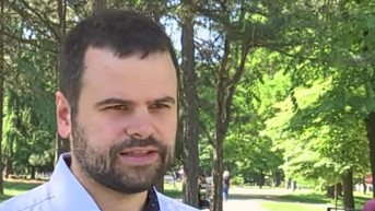 Igor Vukadinović
