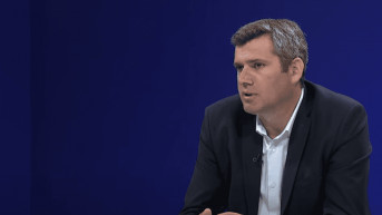 Imer Fejzulahu.jpg Imer Fejzulahu.jpg