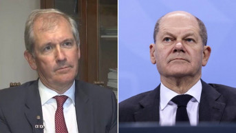 Jens i Olaf Šolc Jens i Olaf Šolc