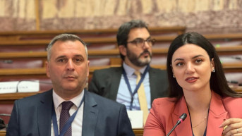 Jeta Statovci