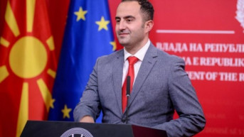 Jeton Šaćiri
