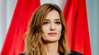 Jovana Marović Jovana Marović