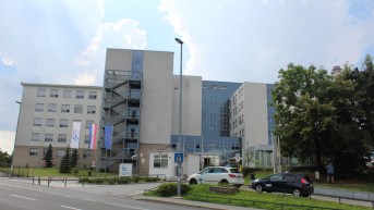 KBC Zagreb
