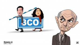 KO Karikatura dana 22.6.2022.jpg