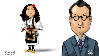 Karikatura dana 7.6.