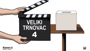 Karikatura dana 18.6.2022.