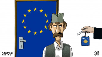KO Karikatura dana 15.6.2022.jpg