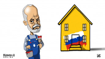 KO Karikatura dana 20.6.2022.jpg