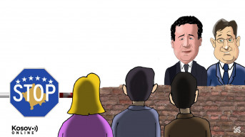KO Karikatura dana 27.6.2022.jpg
