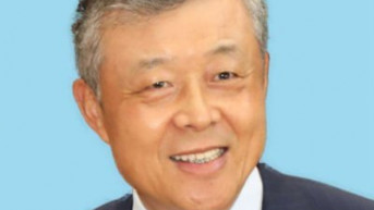 Li Sjaoming.jpg