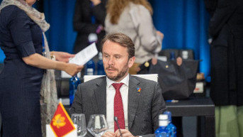 Raško Konjević Raško Konjević