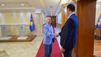 Konjufca i Rode