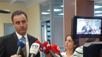 Gljauk Konjufca Gljauk Konjufca