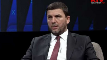 Memlji Krasnići