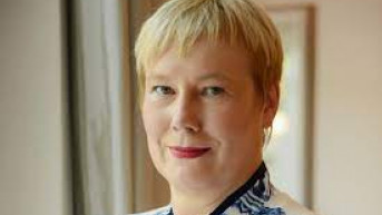 Kristijana Homan