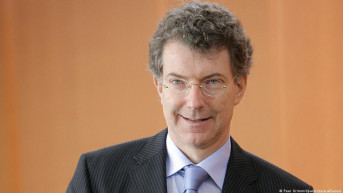 Kristof Hojzegen