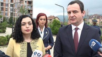 Kurti i Osmani