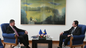 Lajčak i Kurti.jpg