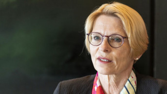 Livija Leu