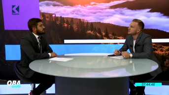 Ljavdim Makšana Ljavdim Makšana