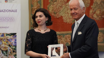 Ljendita Hadžitasim Ljendita Hadžitasim